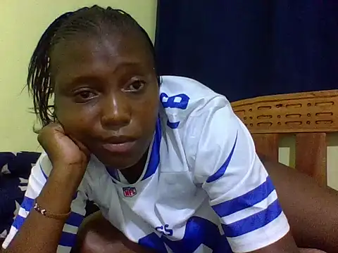 Snapshot of verginpussy01 chatting on 31, 1, 2026 verginpussy01 online show from 31, 1, 2026