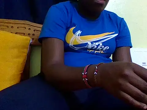 verginpussy01 online show from 15, 5, 2026