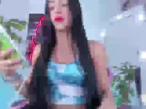 Snapshot of sweetkatty_ chatting on 6, 5, 2026 sweetkatty online show from 6, 5, 2026