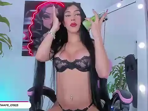 Snapshot of sweetkatty_ chatting on 4, 5, 2026 sweetkatty online show from 4, 5, 2026