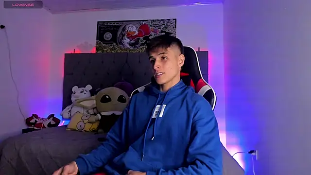 thomklein online show from 17, 3, 2025