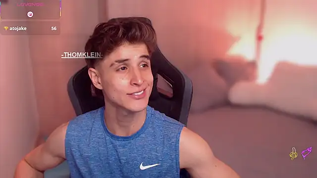 thomklein online show from 12, 9, 2025