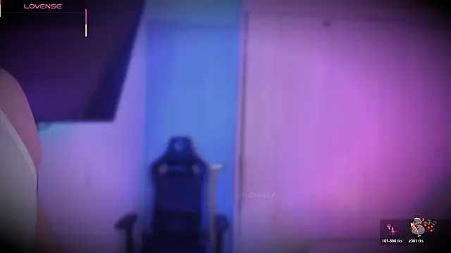 thomklein online show from 22, 12, 2025