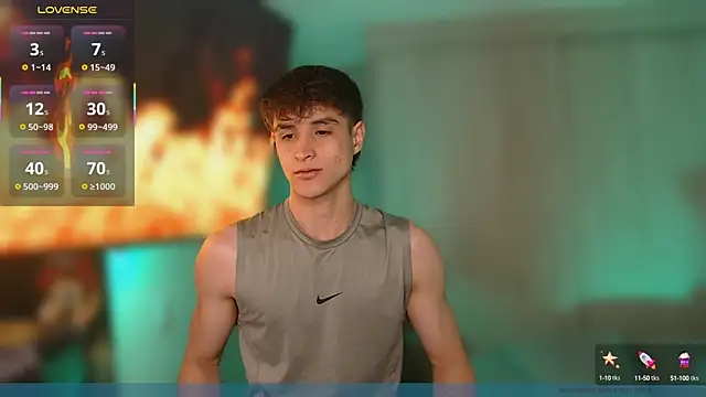 thomklein online show from 2, 10, 2025