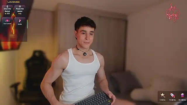 thomklein online show from 27, 2, 2026