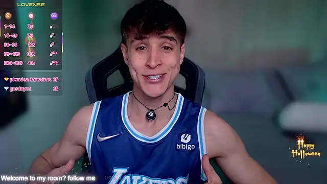 thomklein online show from 6, 10, 2025