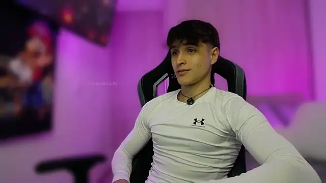 thomklein online show from 15, 10, 2025