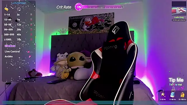 thomklein online show from 15, 3, 2025