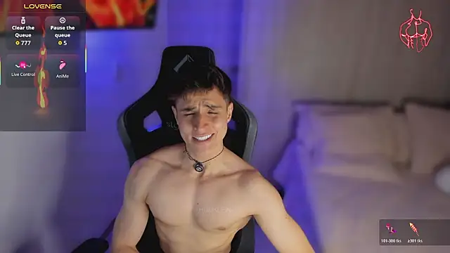 thomklein online show from 13, 2, 2026