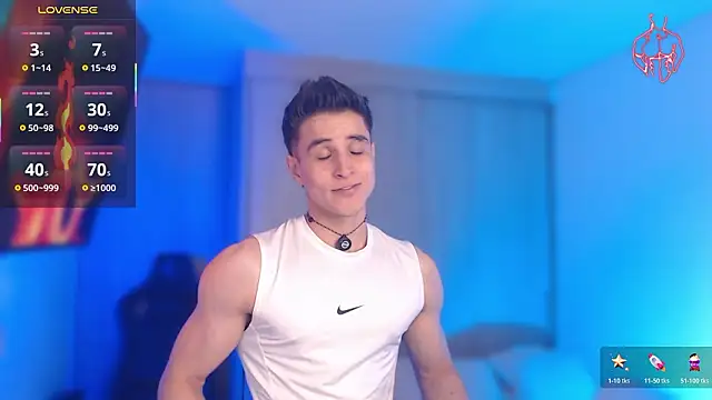 thomklein online show from 10, 2, 2026