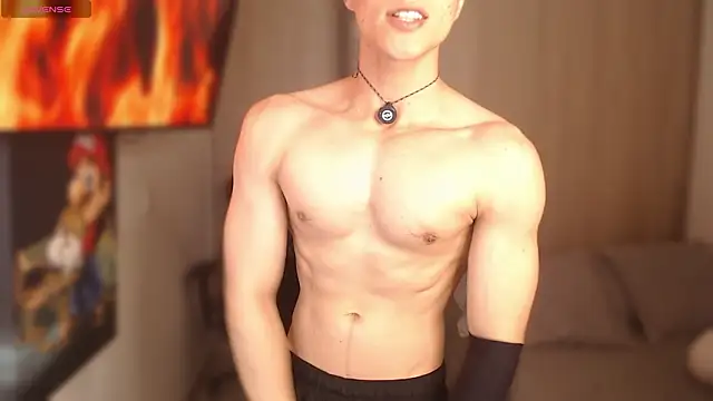 thomklein online show from 23, 2, 2026