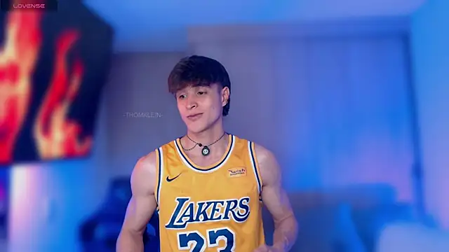 thomklein online show from 9, 10, 2025