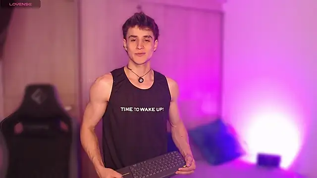 thomklein online show from 13, 11, 2025