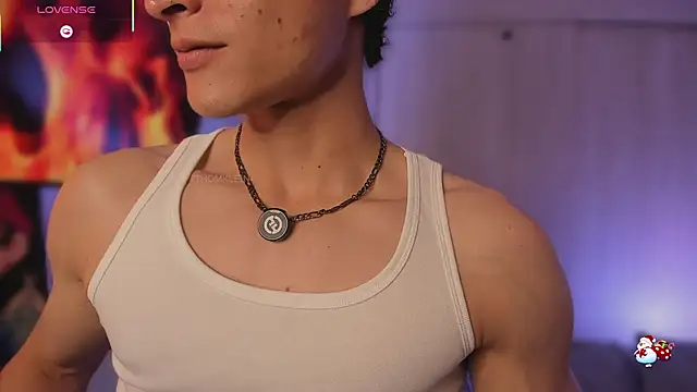 thomklein online show from 5, 12, 2025