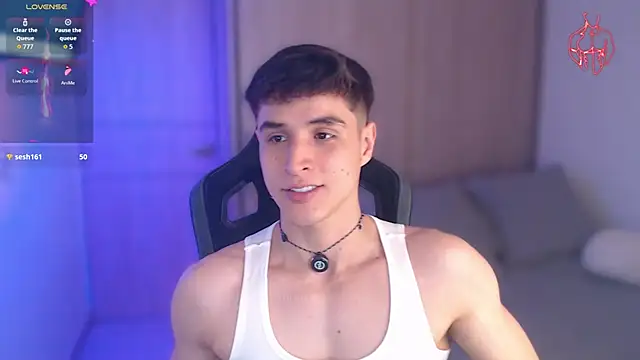 thomklein online show from 7, 3, 2026