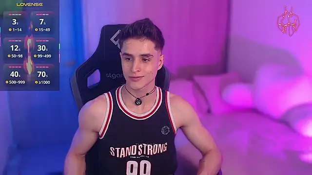 thomklein online show from 4, 2, 2026