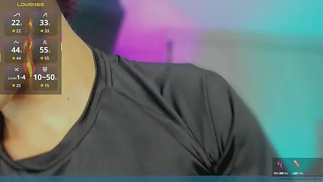 thomklein online show from 30, 9, 2025