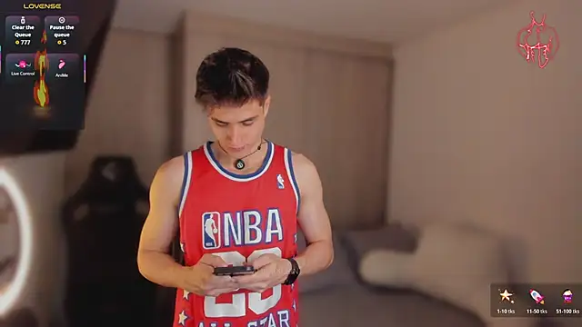 thomklein online show from 26, 2, 2026