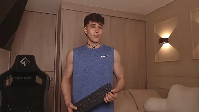 thomklein online show from 20, 4, 2026