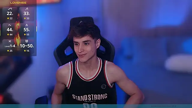 thomklein online show from 1, 10, 2025