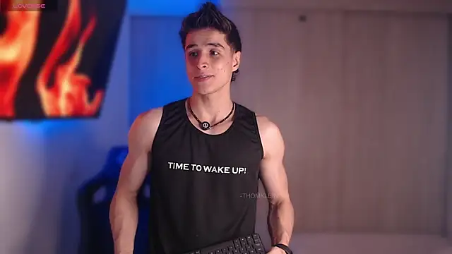 thomklein online show from 17, 12, 2025