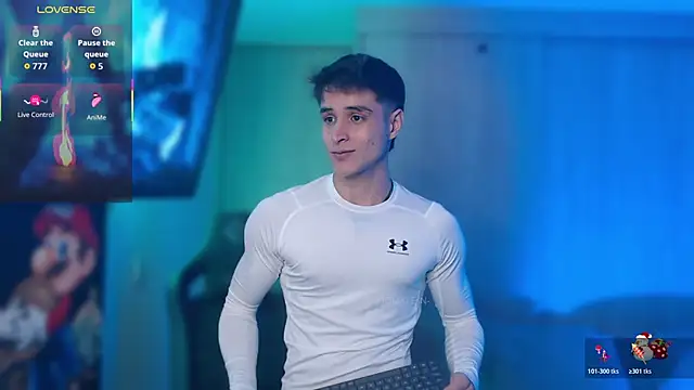 thomklein online show from 17, 1, 2026