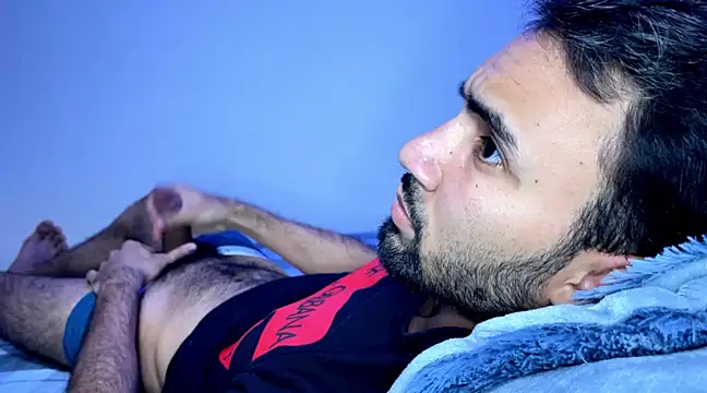 Dar milk online show from 13, 2, 2025