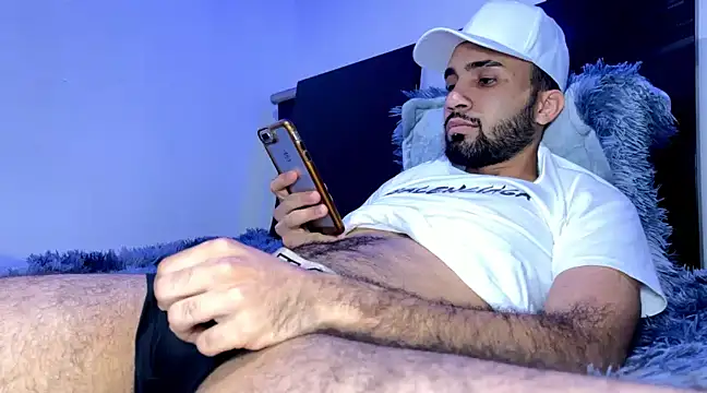 Dar milk online show from 9, 3, 2025