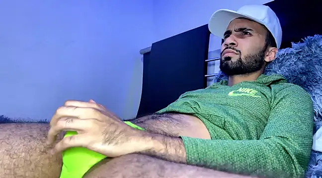 Dar milk online show from 8, 3, 2025