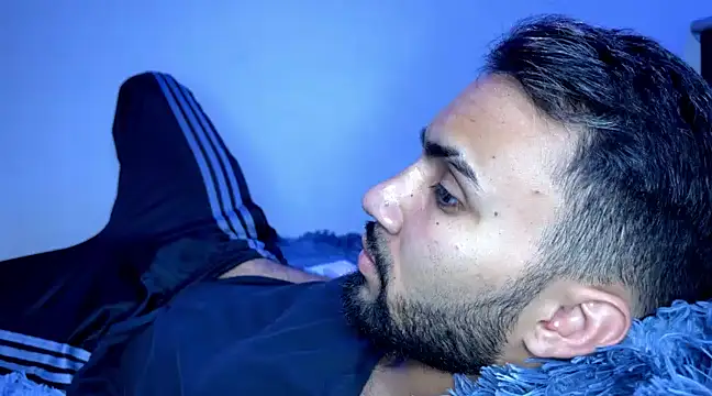 Dar milk online show from 26, 2, 2025