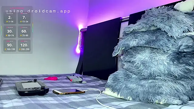 Dar milk online show from 17, 4, 2026