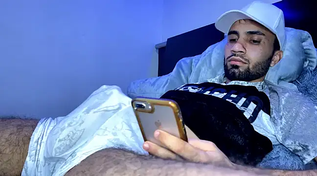 Dar milk online show from 18, 3, 2025