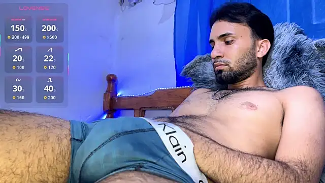 Snapshot of Dar_milk chatting on 10, 2, 2026 Dar milk online show from 10, 2, 2026