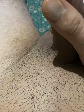 azginnn35 online show from 19, 12, 2025