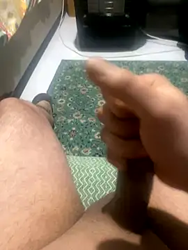 azginnn35 online show from 6, 1, 2026