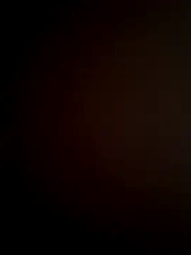 azginnn35 online show from 30, 11, 2025