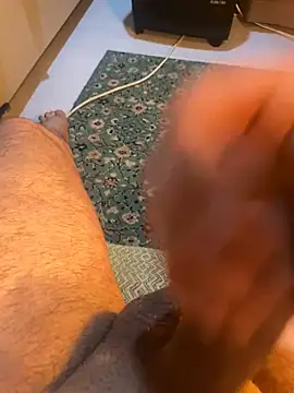 azginnn35 online show from 24, 2, 2026