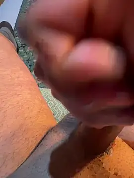 azginnn35 online show from 8, 4, 2026