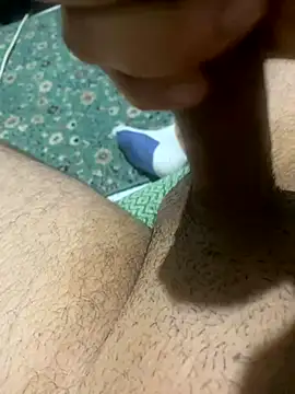 azginnn35 online show from 8, 10, 2025