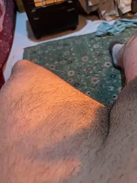 azginnn35 online show from 18, 3, 2026