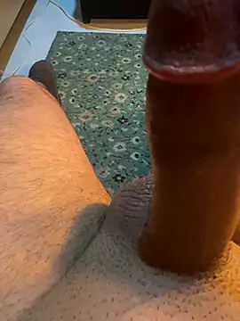 azginnn35 online show from 16, 4, 2026