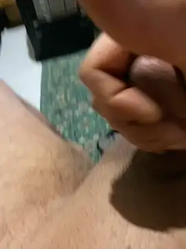 azginnn35 online show from 28, 11, 2025