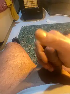 azginnn35 online show from 12, 2, 2026