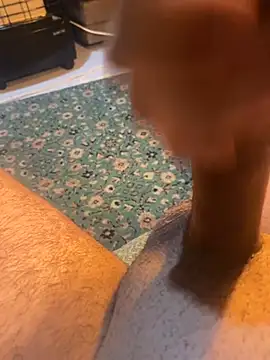 azginnn35 online show from 16, 2, 2026