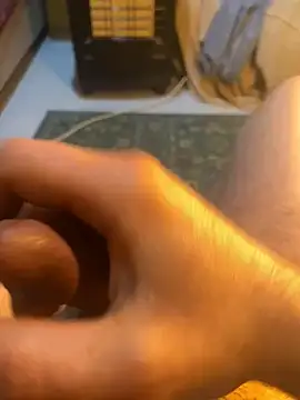 azginnn35 online show from 6, 3, 2026