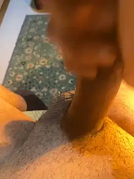 azginnn35 online show from 8, 3, 2026