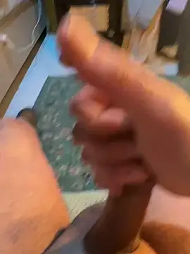 azginnn35 online show from 17, 4, 2026