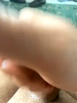 azginnn35 online show from 2, 11, 2025