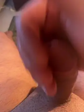 azginnn35 online show from 2, 4, 2026