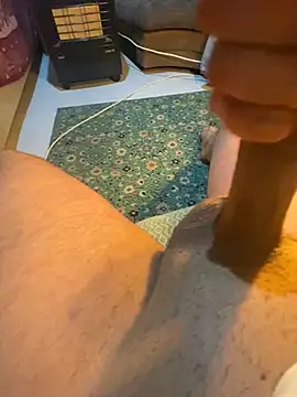 azginnn35 online show from 9, 2, 2026